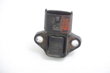 Sensor Ladedruck 39300B4400 Hyundai SANTA FE 2 CM
