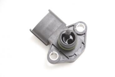 Preview: Sensor Ladedruck 39300B4400 Hyundai SANTA FE 2 CM