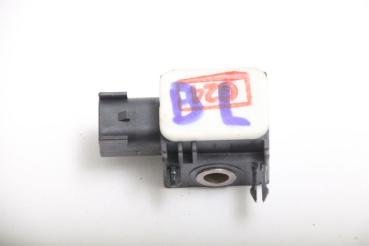 Airbag Sensor links 959202B000 Hyundai SANTA FE 2 CM