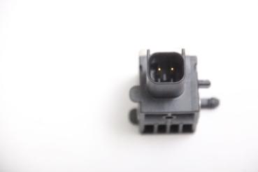 Preview: Airbag Sensor links 959202B000 Hyundai SANTA FE 2 CM