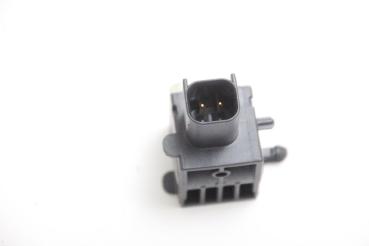 Preview: Airbag Sensor rechts 959202B000 Hyundai SANTA FE 2 CM