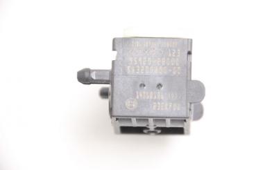 Preview: Airbag Sensor rechts 959202B000 Hyundai SANTA FE 2 CM