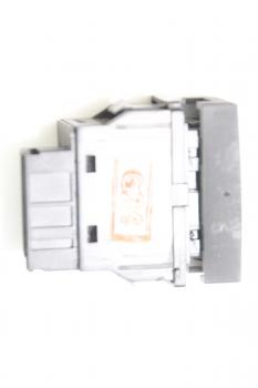 Preview: Schalter Sitzheizung 936022B000CA Hyundai SANTA FE 2 CM