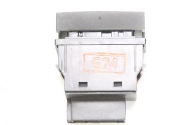 Preview: Schalter Sitzheizung 936012B000CA Hyundai SANTA FE 2 CM
