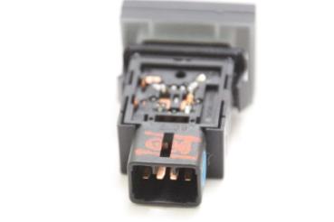 Preview: Schalter Allrad 932402B002 Hyundai SANTA FE 2 CM