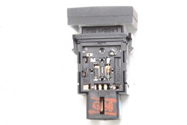 Preview: Schalter Allrad 932402B002 Hyundai SANTA FE 2 CM