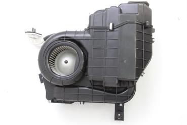 Heizelement 979002B000 Hyundai SANTA FE 2 CM
