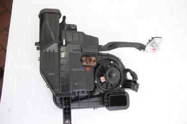 Preview: Heizelement 979002B000 Hyundai SANTA FE 2 CM