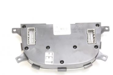 Preview: Klimabedienteil 972502B731 Hyundai SANTA FE 2 CM