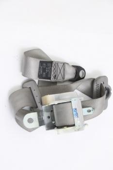 Sicherheitsgurt hinten links 898102B000J4 Hyundai SANTA FE 2 CM