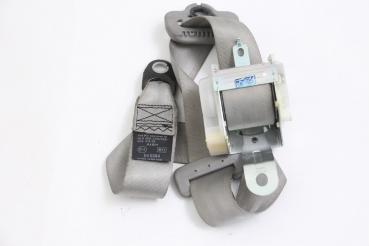 Preview: Sicherheitsgurt hinten links 898102B000J4 Hyundai SANTA FE 2 CM