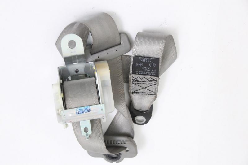 Preview: Sicherheitsgurt hinten links 898102B000J4 Hyundai SANTA FE 2 CM