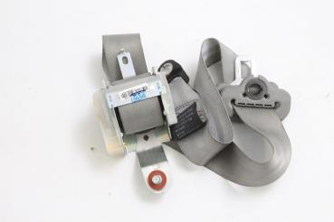 Sicherheitsgurt hinten rechts 898202B000J4 Hyundai SANTA FE 2 CM