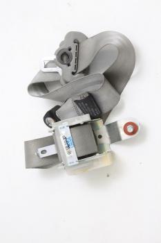 Preview: Sicherheitsgurt hinten rechts 898202B000J4 Hyundai SANTA FE 2 CM