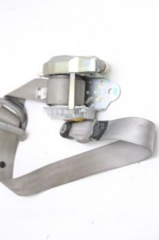 Preview: Sicherheitsgurt vorn rechts 888802B200J4 Hyundai SANTA FE 2 CM