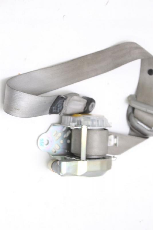 Preview: Sicherheitsgurt vorn rechts 888802B200J4 Hyundai SANTA FE 2 CM