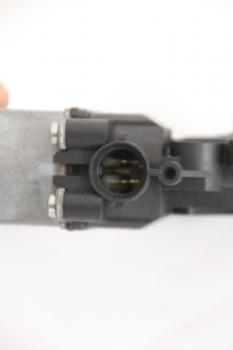 Preview: Fensterheber-Motor hinten links 834502B000 Hyundai SANTA FE 2 CM