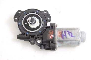 Fensterheber-Motor hinten rechts 834602B000 Hyundai SANTA FE 2 CM