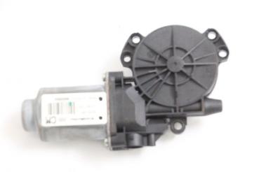 Preview: Fensterheber-Motor hinten rechts 834602B000 Hyundai SANTA FE 2 CM