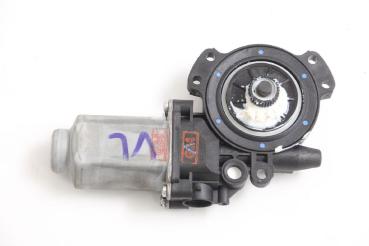 Fensterheber-Motor vorn links 824502B000 Hyundai SANTA FE 2 CM