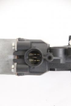 Preview: Fensterheber-Motor vorn links 824502B000 Hyundai SANTA FE 2 CM