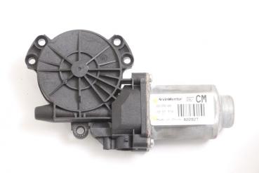 Preview: Fensterheber-Motor vorn links 824502B000 Hyundai SANTA FE 2 CM