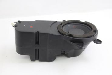 Lautsprecher 963502B600 Hyundai SANTA FE 2 CM