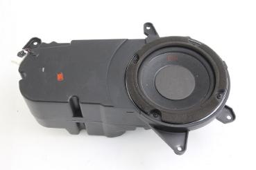 Preview: Lautsprecher 963502B600 Hyundai SANTA FE 2 CM