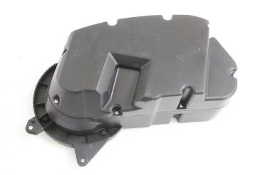 Preview: Lautsprecher 963502B600 Hyundai SANTA FE 2 CM