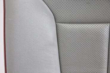 Preview: Sitzbank hinten Hyundai SANTA FE 2 CM