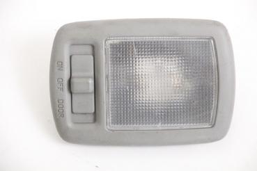 Innenleuchte 928502B000J4 Hyundai SANTA FE 2 CM