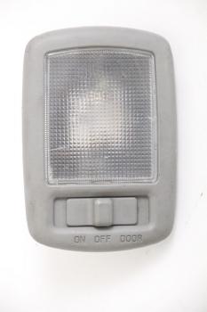 Preview: Innenleuchte 928502B000J4 Hyundai SANTA FE 2 CM