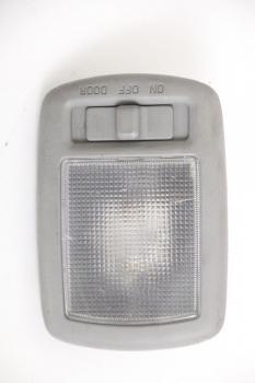 Preview: Innenleuchte 928502B000J4 Hyundai SANTA FE 2 CM
