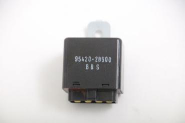 Relais 954202B500 Hyundai SANTA FE 2 CM