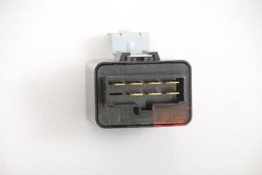 Preview: Relais 954202B500 Hyundai SANTA FE 2 CM