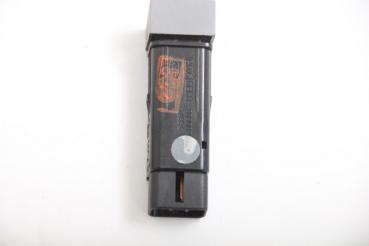 Preview: Schalter Nebelleuchte 937402B800J4 Hyundai SANTA FE 2 CM
