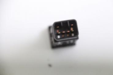 Preview: Schalter Nebelleuchte 937402B800J4 Hyundai SANTA FE 2 CM