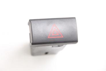 Schalter Warnblink 937902B901CA Hyundai SANTA FE 2 CM