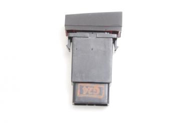 Preview: Schalter Warnblink 937902B901CA Hyundai SANTA FE 2 CM
