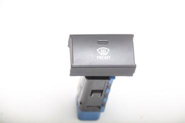 Schalter Scheibenheizung 937202B100 Hyundai SANTA FE 2 CM