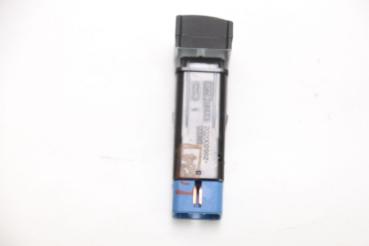 Schalter Scheibenheizung 937202B100 Hyundai SANTA FE 2 CM