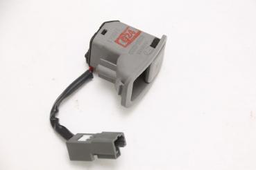Preview: Schalter sonstige 935552B000 Hyundai SANTA FE 2 CM