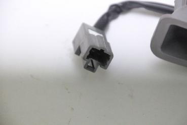 Preview: Schalter sonstige 935552B000 Hyundai SANTA FE 2 CM