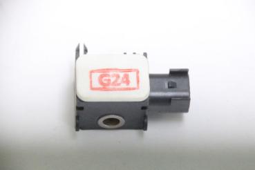 Airbag Sensor rechts 959202B000 Hyundai SANTA FE 2 CM