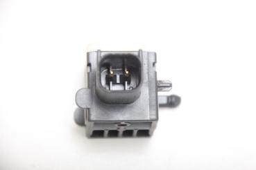 Preview: Airbag Sensor rechts 959202B000 Hyundai SANTA FE 2 CM
