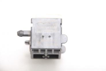 Preview: Airbag Sensor rechts 959202B000 Hyundai SANTA FE 2 CM