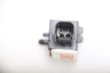 Preview: Airbag Sensor links 959202B000 Hyundai SANTA FE 2 CM