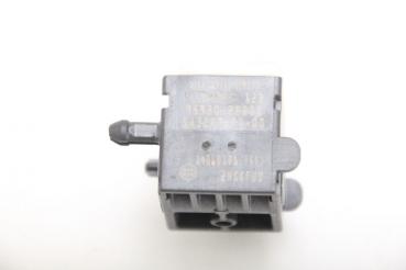 Preview: Airbag Sensor links 959202B000 Hyundai SANTA FE 2 CM