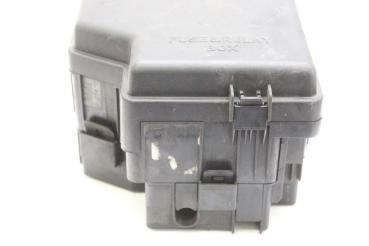 Sicherungskasten 919502B610 Hyundai SANTA FE 2 CM