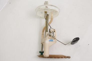 Tankgeber 312302B900 Hyundai SANTA FE 2 CM